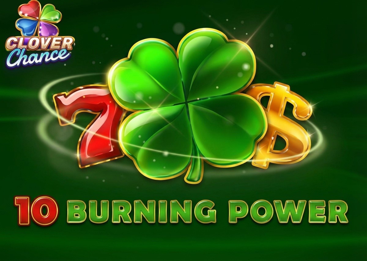 10-burning-power-slot