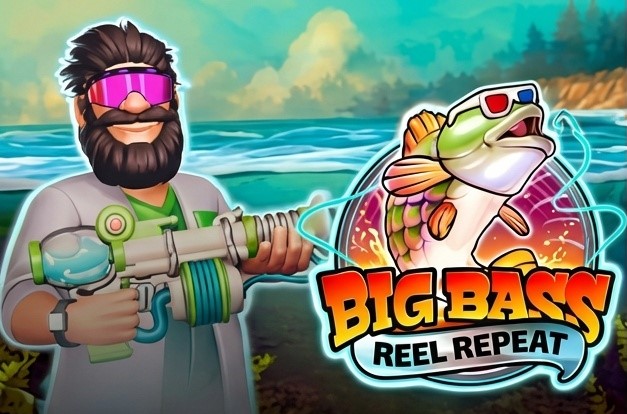 big-bass-reel-repeat-game