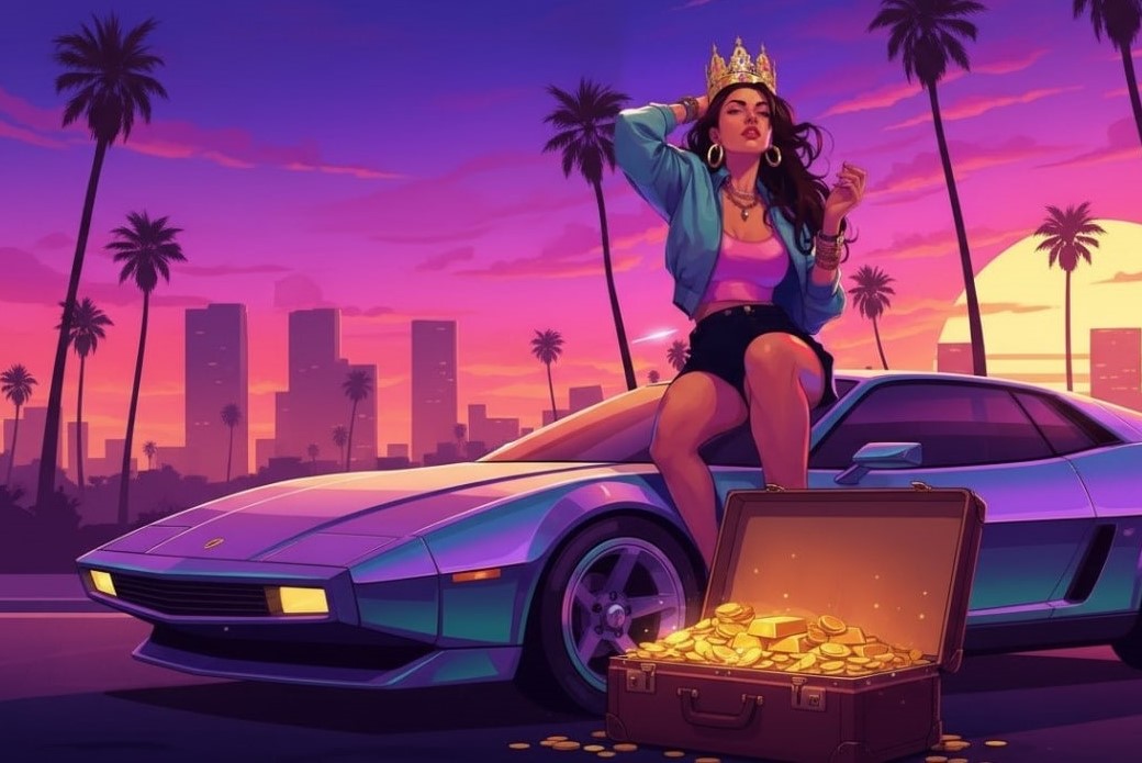 bonus+100%-for-deposit