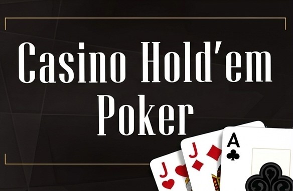 casino-holdem