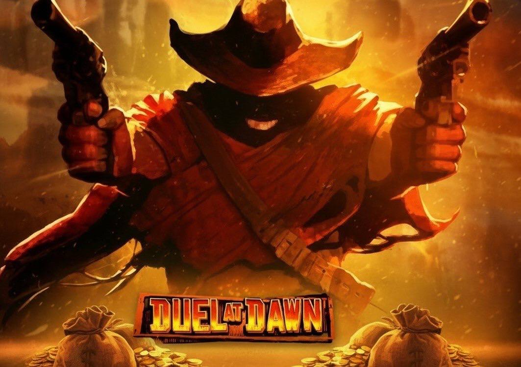 duel-at-dawn