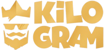 logo-kilogram-casino