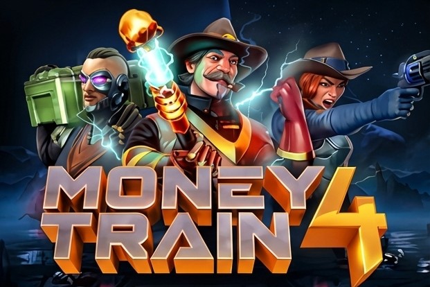 money-train-4
