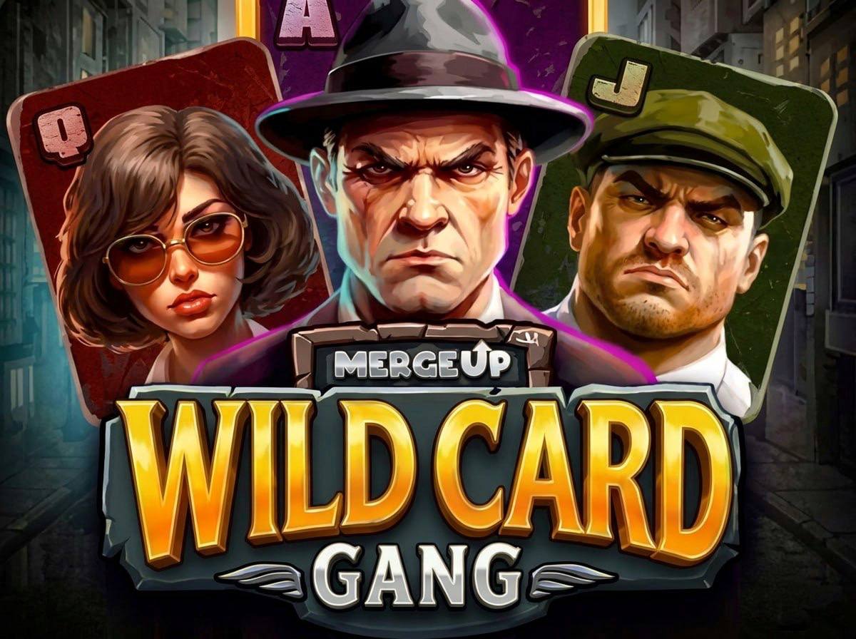wild-card-gang